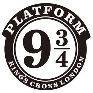 Meet your Posher, Sonia